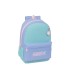 Mochila safta adaptable a carro munich mellow 460x300x140 mm