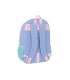Mochila safta adaptable a carro munich mellow 460x300x140 mm