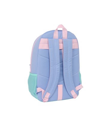 Mochila safta adaptable a carro munich mellow 460x300x140 mm
