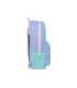 Mochila safta adaptable a carro munich mellow 460x300x140 mm
