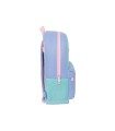 Mochila safta adaptable a carro munich mellow 460x300x140 mm