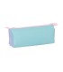 Bolso escolar portatodo safta munich mellow 80x210x70 mm