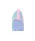 Bolso escolar portatodo safta munich mellow 80x210x70 mm