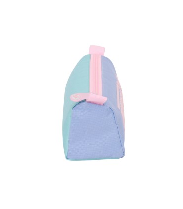Bolso escolar portatodo safta munich mellow 80x210x70 mm