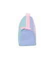 Bolso escolar portatodo safta munich mellow 80x210x70 mm