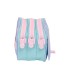 Bolso escolar portatodo safta triple big munich mellow 100x215x80 mm