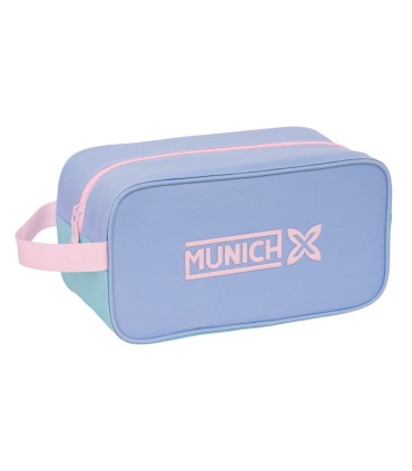 Zapatillero safta munich mellow 150x290x140 mm