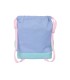 Saco safta mochila safta munich mellow 400x350x10 mm