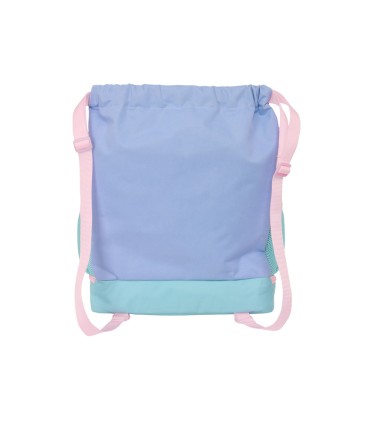 Saco safta mochila safta munich mellow 400x350x10 mm