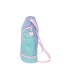 Saco safta mochila safta munich mellow 400x350x10 mm