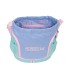 Saco safta mochila safta munich mellow 400x350x10 mm