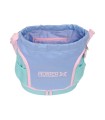 Saco safta mochila safta munich mellow 400x350x10 mm