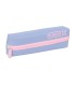 Bolso escolar portatodo safta rectangular con goma elastica 22cm munich mellow 40x220x70 mm