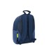 Mochila safta para portatil 141 munich blue indigo 410x310x160 mm