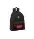 Mochila safta munich vulcan 420x330x150 mm