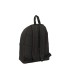 Mochila safta munich vulcan 420x330x150 mm
