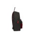 Mochila safta munich vulcan 420x330x150 mm