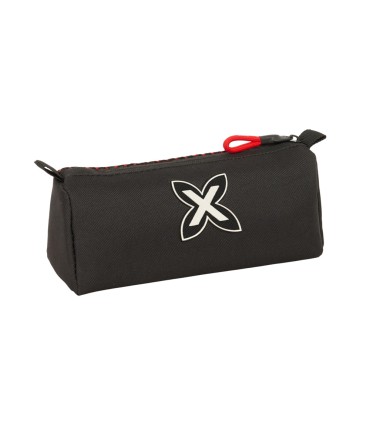 Bolso escolar portatodo safta munich vulcan 80x210x70 mm