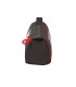 Bolso escolar portatodo safta munich vulcan 80x210x70 mm