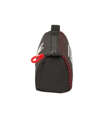 Bolso escolar portatodo safta munich vulcan 80x210x70 mm