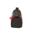 Bolso escolar portatodo safta munich vulcan 80x210x70 mm