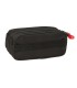 Bolso escolar portatodo safta triple big munich vulcan 100x215x80 mm