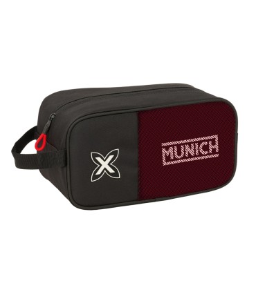 Zapatillero safta munich vulcan 150x290x140 mm