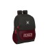 Mochila safta adaptablecarro munich vulcan 440x320x160 mm