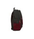 Mochila safta adaptablecarro munich vulcan 440x320x160 mm