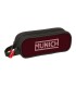 Bolso escolar portatodo safta doble munich vulcan 80x210x60 mm