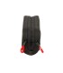 Bolso escolar portatodo safta doble munich vulcan 80x210x60 mm