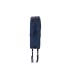 Plumier escolar safta triple 37 piezas new edition 195x125x55 mm