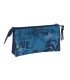 Bolso escolar portatodo safta triple safta new edition 120x220x30 mm