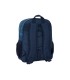 Mochila safta junior adaptable a carro new edition 380x320x120 mm