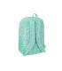 Mochila safta adaptable a carro safta cuore 460x300x140 mm