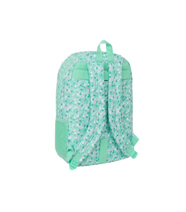 Mochila safta adaptable a carro safta cuore 460x300x140 mm
