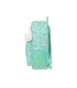 Mochila safta adaptable a carro safta cuore 460x300x140 mm