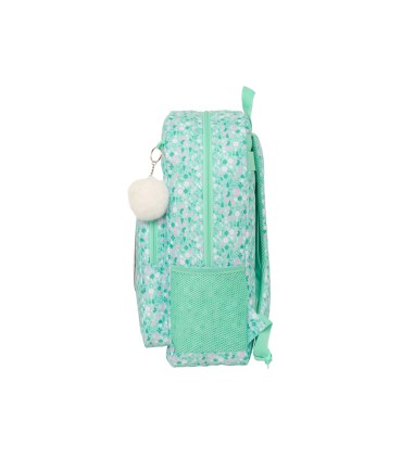 Mochila safta adaptable a carro safta cuore 460x300x140 mm
