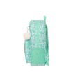 Mochila safta adaptable a carro safta cuore 460x300x140 mm