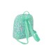 Mini mochila safta safta cuore 300x250x130 mm