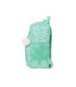 Mochila safta doble con cantoneras adaptable a carro cuore 420x320x150 mm