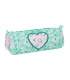 Bolso escolar portatodo safta safta cuore 80x210x70 mm