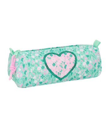 Bolso escolar portatodo safta safta cuore 80x210x70 mm