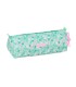 Bolso escolar portatodo safta safta cuore 80x210x70 mm