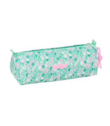 Bolso escolar portatodo safta safta cuore 80x210x70 mm