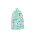 Bolso escolar portatodo safta safta cuore 80x210x70 mm