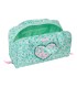 Neceser safta rectangular safta cuore 140x310x190 mm