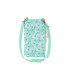 Monedero safta portamovil safta cuore 190x100 mm