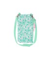 Monedero safta portamovil safta cuore 190x100 mm