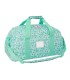 Bolsa deporte safta safta cuore 260x500x200 mm